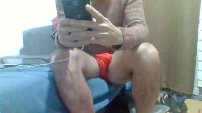 juan6518 live cam on Cam4