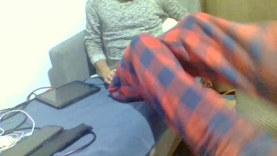 juan6518 live cam on Cam4