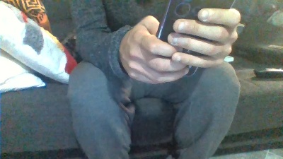 juan6518 live cam on Cam4