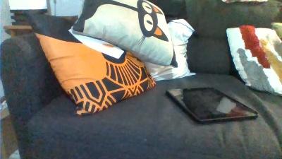 juan6518 live cam on Cam4