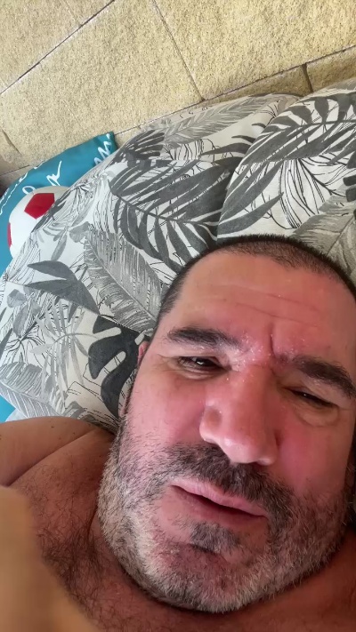 free live porn chat Juan6588