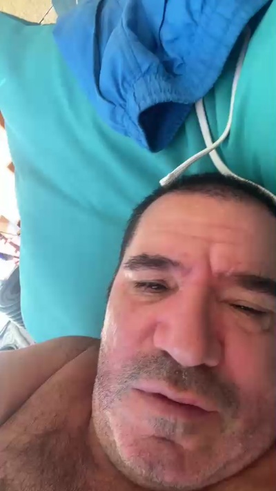 juan6588 live cam on Cam4