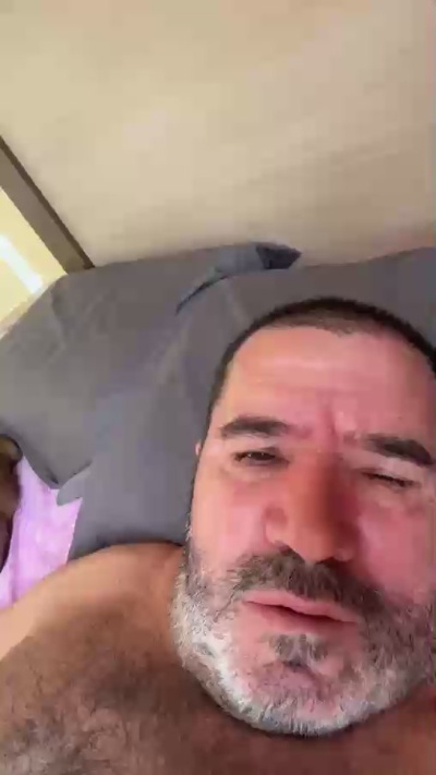 juan6588 live cam on Cam4