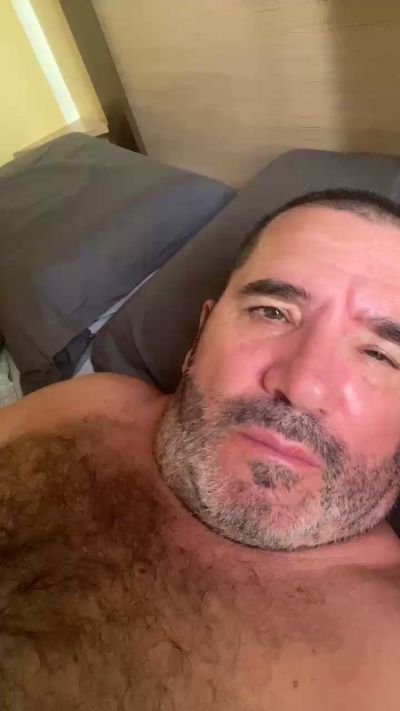 juan6588 live cam on Cam4