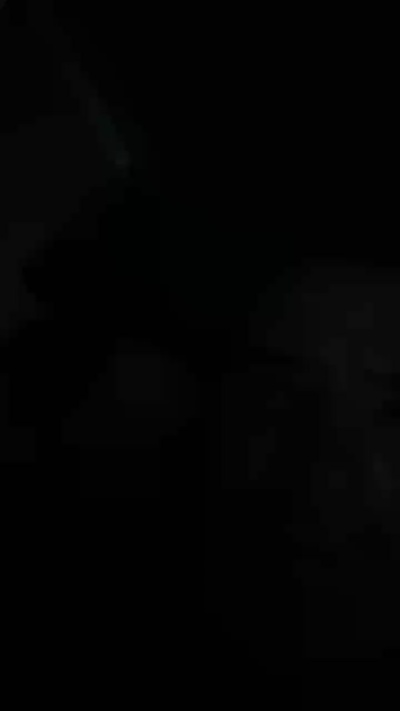 juan6588 live cam on Cam4