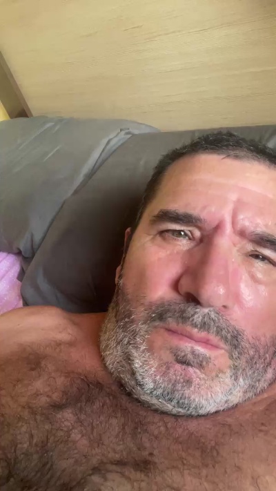 juan6588 live cam on Cam4