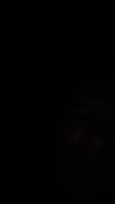 juan6588 live cam on Cam4