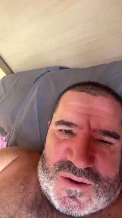 juan6588 live cam on Cam4