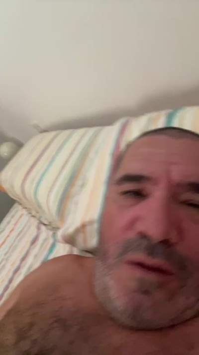 juan6588 live cam on Cam4