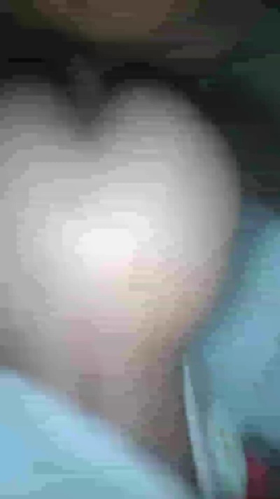 juan69g1 live cam on Cam4