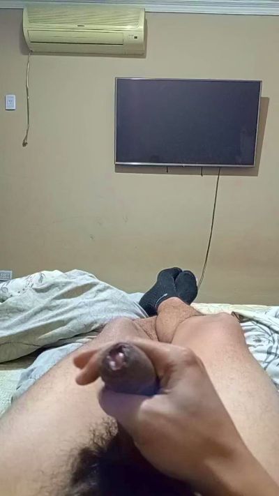 juan7950