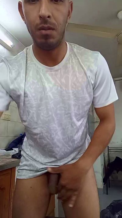 juan7950 live cam on Cam4