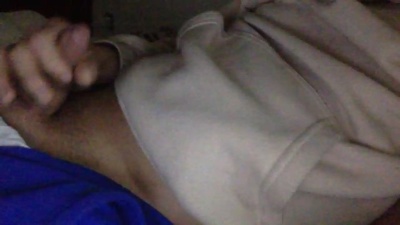 juan8199 live cam on Cam4
