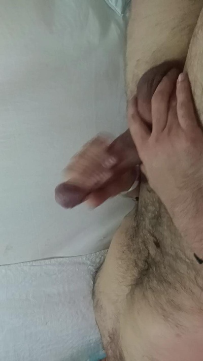 Webcam uomo dal vivo da Polonia con juan8272