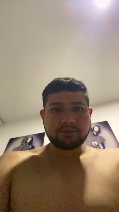juanC199 live cam on Cam4