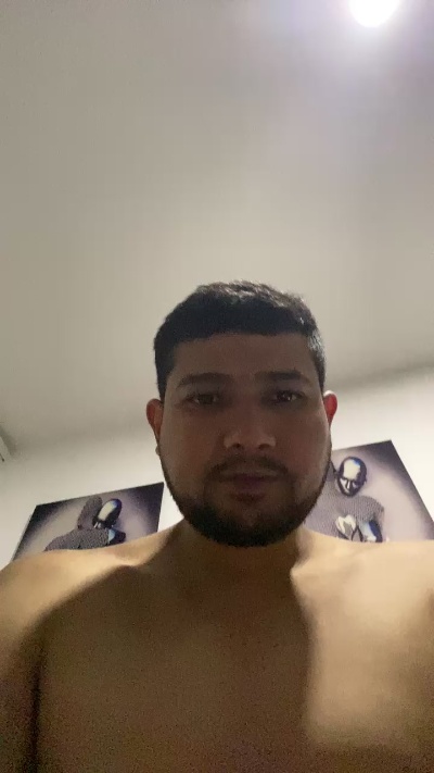 juanC199 live cam on Cam4