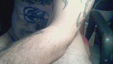 juanMango1 live cam on Cam4