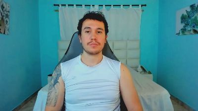 juan__jimenez live cam on Cam4