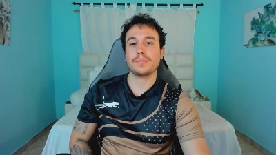 juan__jimenez live cam on Cam4