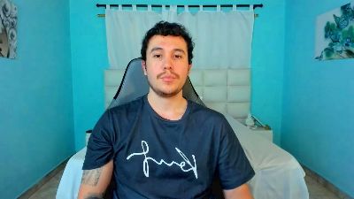 juan__jimenez live cam on Cam4