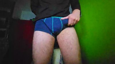 juan_caseres live cam on Cam4