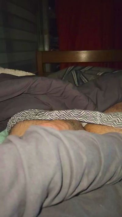 juan_caseres live cam on Cam4