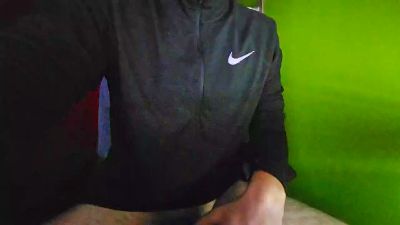 juan_caseres live cam on Cam4