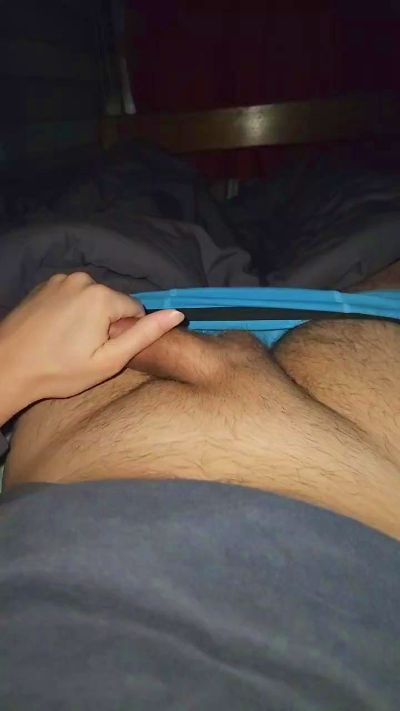juan_caseres live cam on Cam4