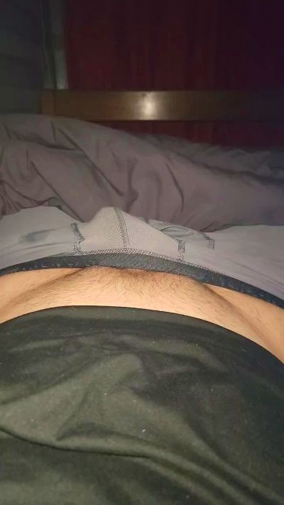 juan_caseres live cam on Cam4