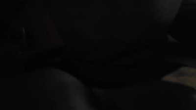 juan_caseres live cam on Cam4
