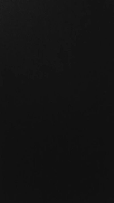juan_caseres live cam on Cam4