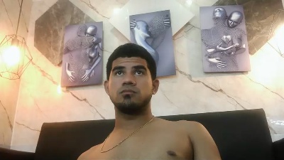 juan_gamer
