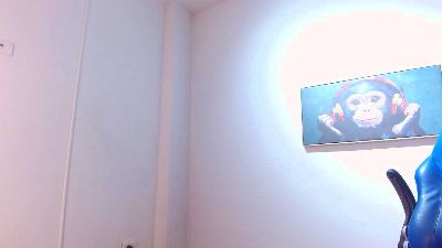 juan_hernandez live cam on Cam4