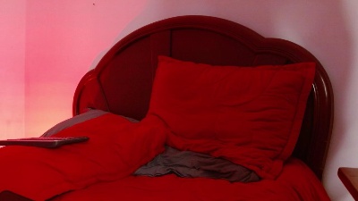 juan_hernandez live cam on Cam4