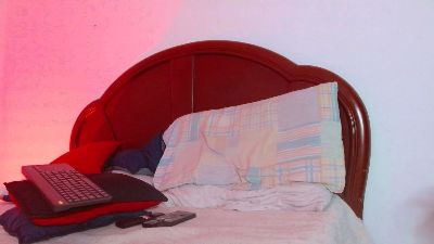 juan_hernandez live cam on Cam4