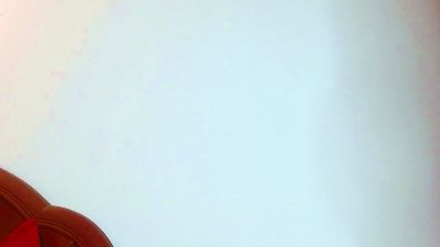 juan_hernandez live cam on Cam4