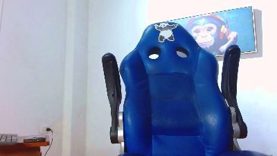 juan_hernandez live cam on Cam4