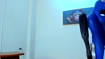 juan_hernandez live cam on Cam4