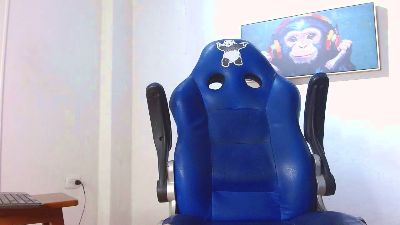 juan_hernandez live cam on Cam4