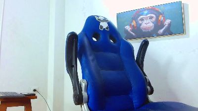 juan_hernandez live cam on Cam4