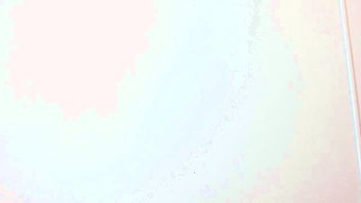 juan_hernandez live cam on Cam4