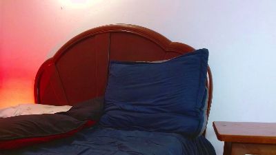 juan_hernandez live cam on Cam4