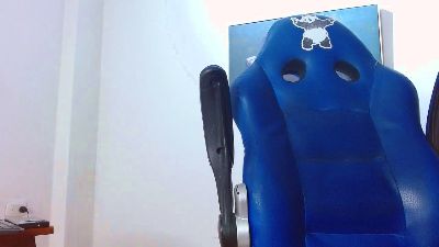 juan_hernandez live cam on Cam4