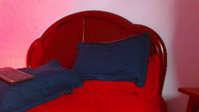 juan_hernandez live cam on Cam4