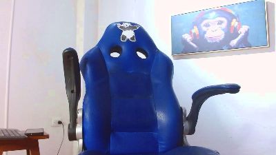 juan_hernandez live cam on Cam4