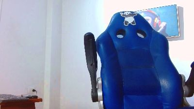 juan_hernandez live cam on Cam4