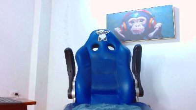 juan_hernandez live cam on Cam4