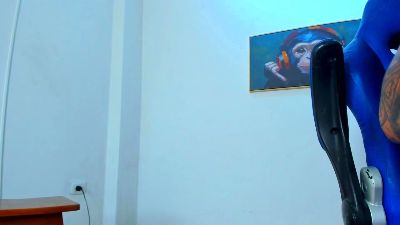 juan_hernandez live cam on Cam4