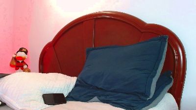 juan_hernandez live cam on Cam4