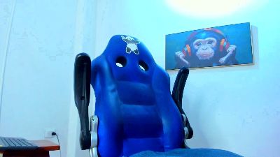 juan_hernandez live cam on Cam4